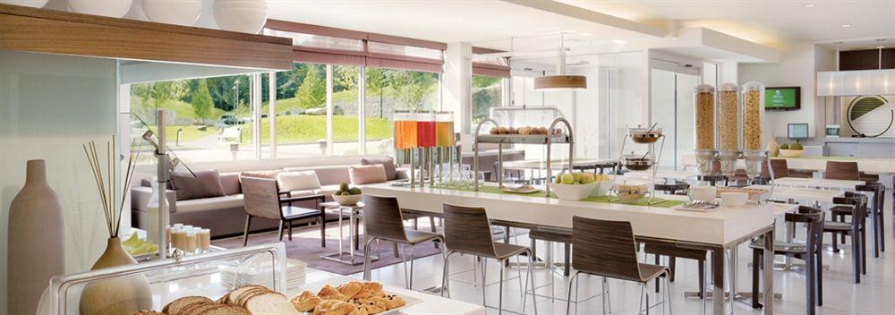 Element Vaughan Southwest Екстер'єр фото